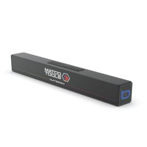 Matco Tools 527619 Bumpboxx Matco Soundbar