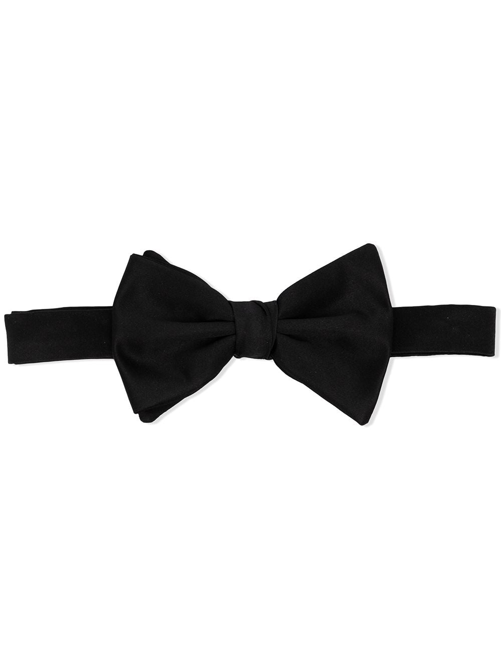 Emporio Armani Exclusive Men's Ties