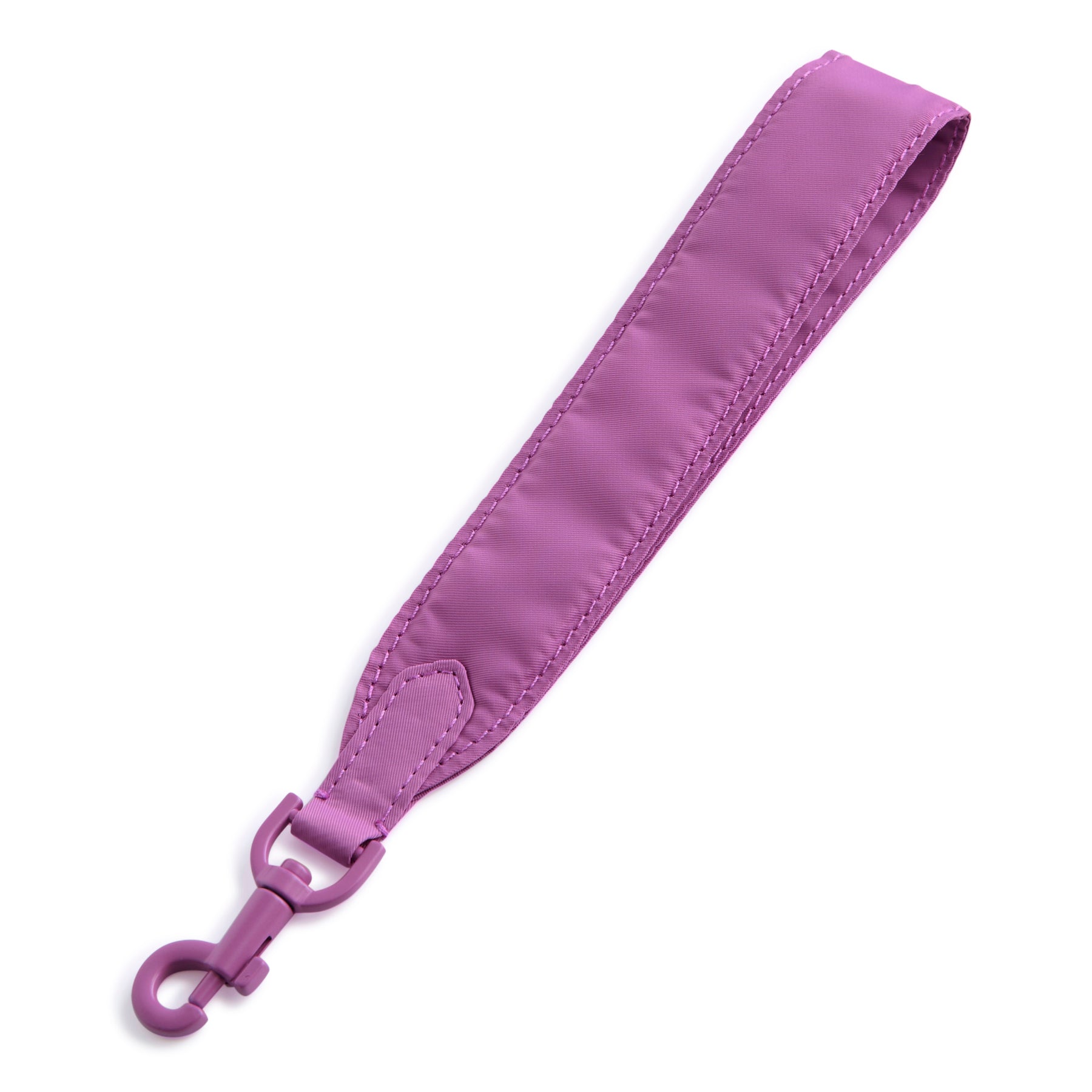 Outlet Featherweight Wide Key Chain