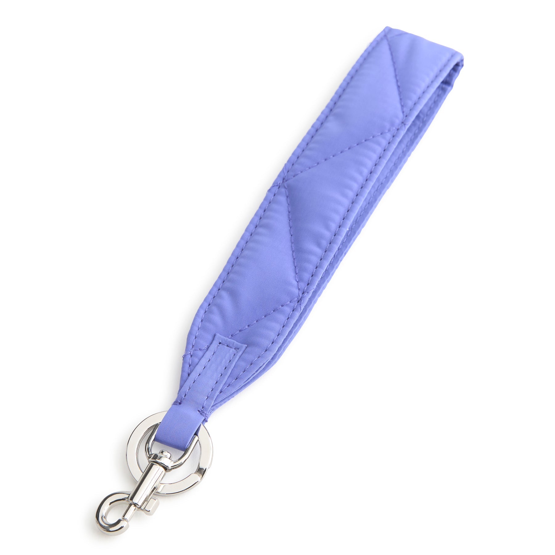Outlet Ultralight Wide Wristlet Strap