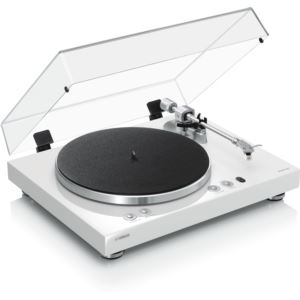 022TTN503H Yamaha TT-N503 MusicCast VINYL 500