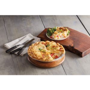 Harry & David 526358 Lobster Pot Pie
