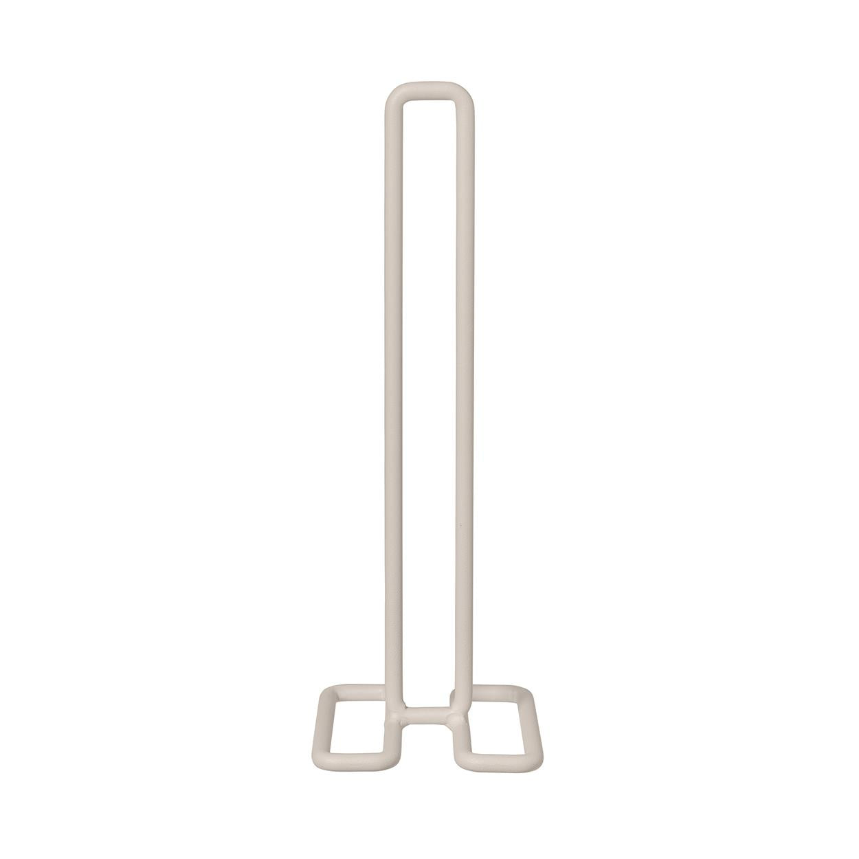 Blomus Wires Paper Towel Holder