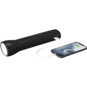 Mophie 401107454 Powerstation Go Flashlight