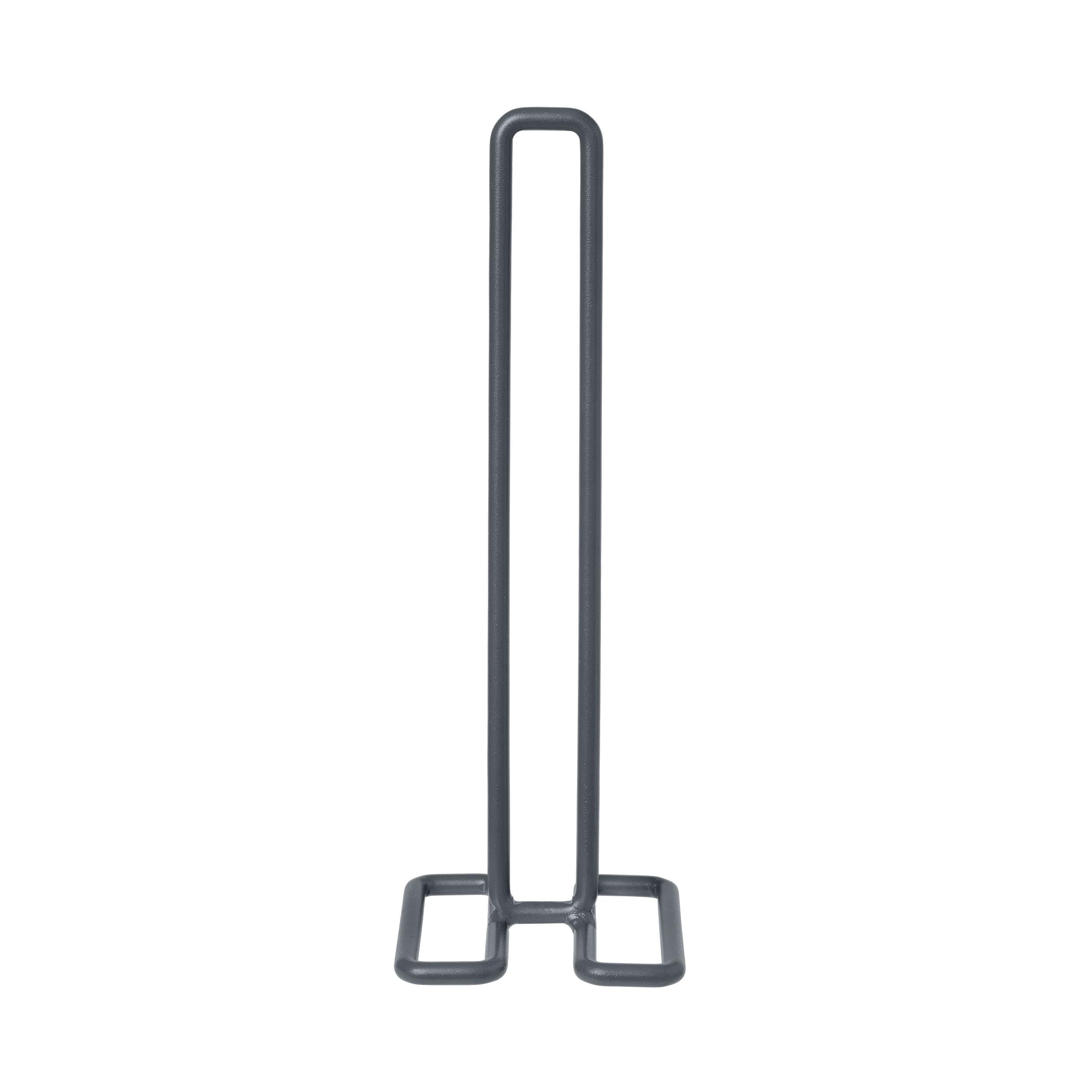 Blomus Wires Paper Towel Holder