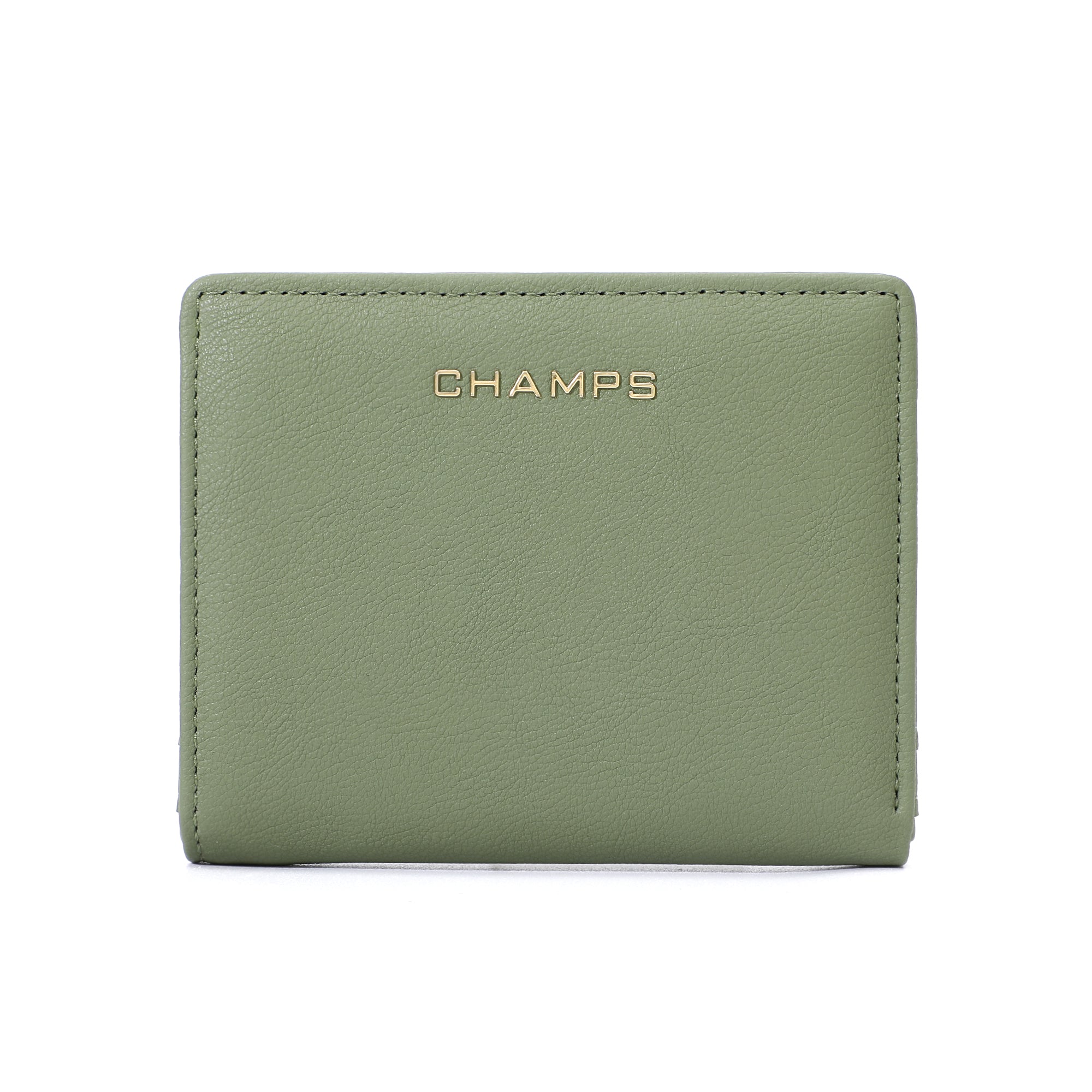 Iconic / Hybrid Wallet