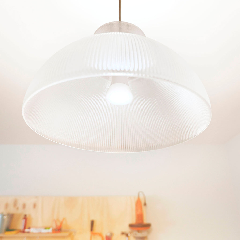 Philips - Hue A21 Bluetooth 100W LED Bulb - White