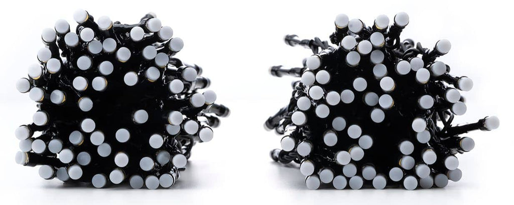 Twinkly - Smart Light String 250 LED RGB Generation II - Multi