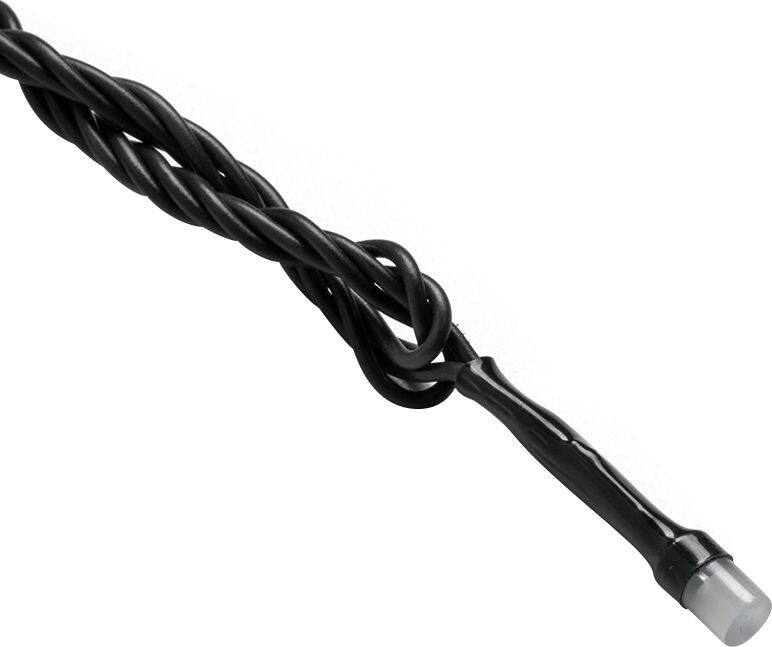 Twinkly - Smart Light String 600 LED RGB Generation II - Multi