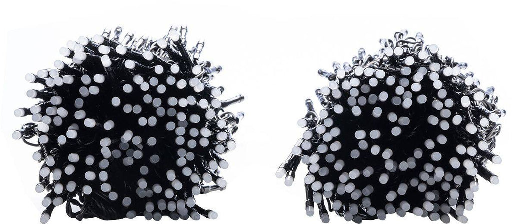 Twinkly - Smart Light String 600 LED RGB Generation II - Multi