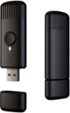 Twinkly - Smart Music USB Dongle - Black