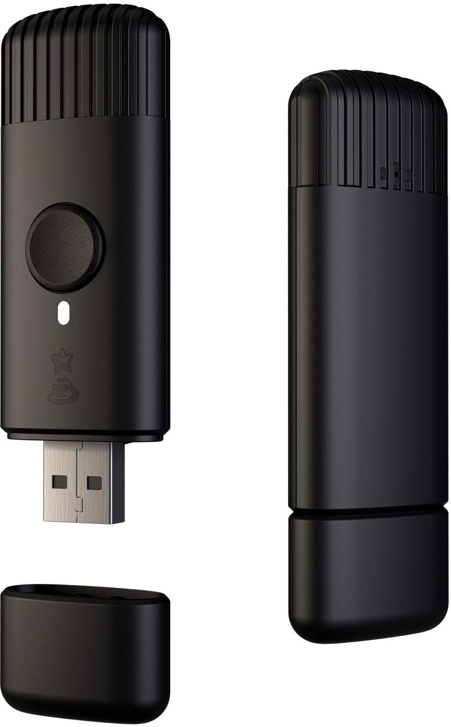 Twinkly - Smart Music USB Dongle - Black