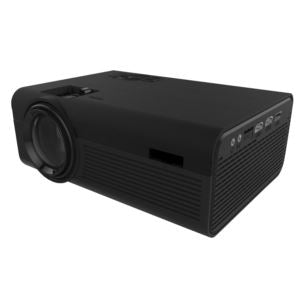 Supersonic SC-80P HD Digital Video Projector