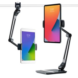 Twelve South 12-2021 HoverBar Duo for iPad/Tablets/iPhone