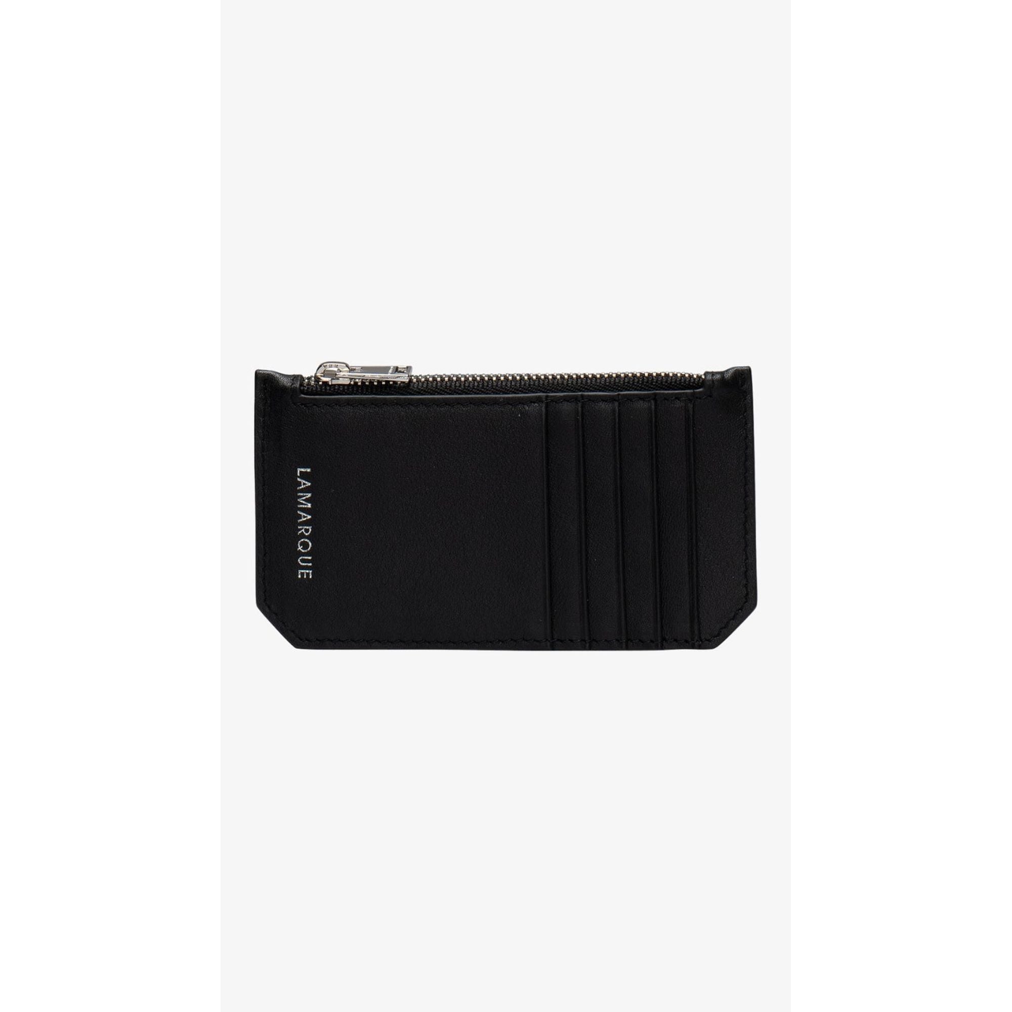 Keres | Cardholder