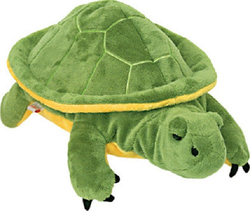 Daphne's Turtle Golf Headcover - New Head Covers