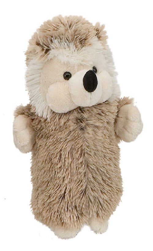 Daphne's Hedgehog Hybrid Golf Headcover - New Head Covers