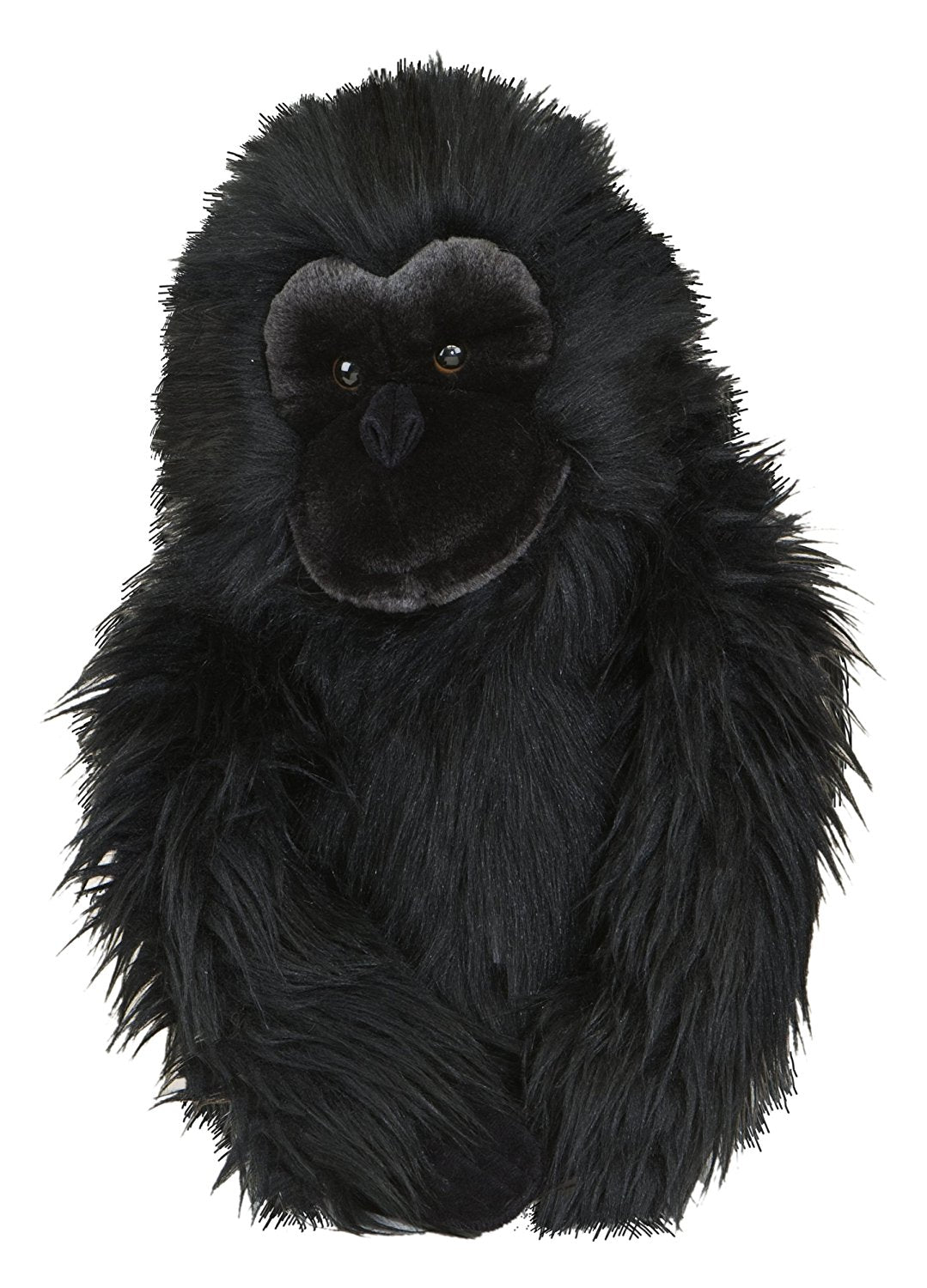 Daphne's Gorilla Golf Headcover - New Head Covers