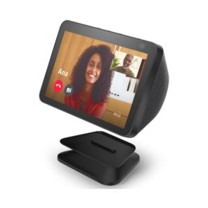Amazon B084DCJKSL Echo Show 8 2nd Generation - (Charcoal)