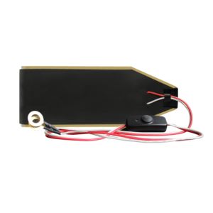 Lion Energy 50170211 Lithium Battery Heater
