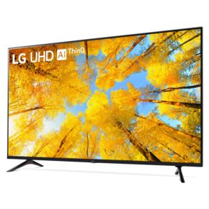 LG 65UQ7570PUJ 65'' LG 4K LED TM120 WebOS-22