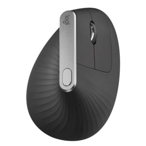 LOG-MXVERTICAL Logitech MX Vertical Ergonomic Wireless Mouse