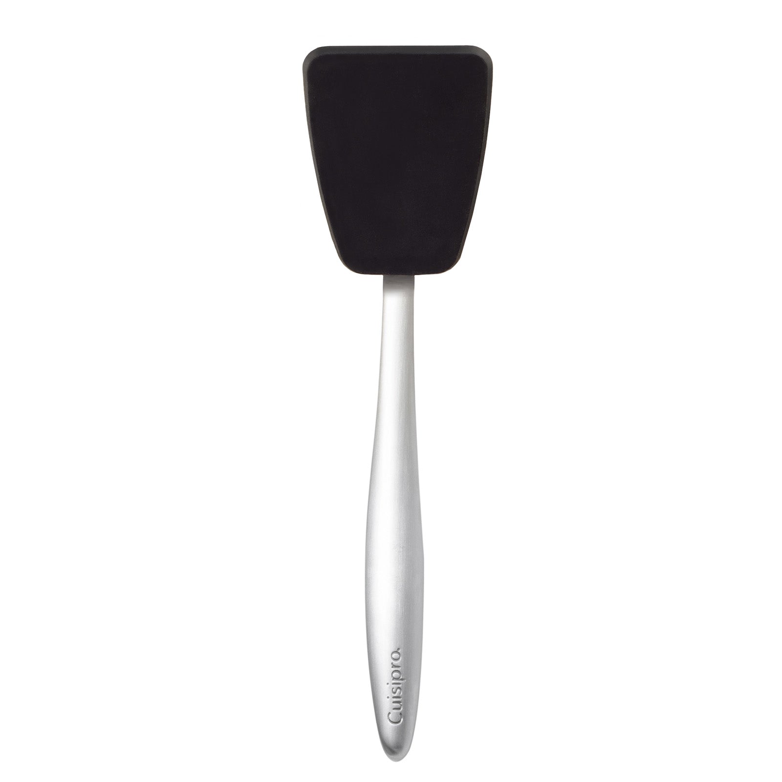Cuisipro 8-Inch Silicone Piccolo Turner