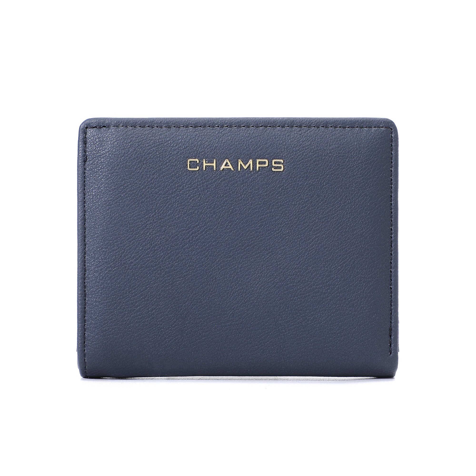 Iconic / Hybrid Wallet