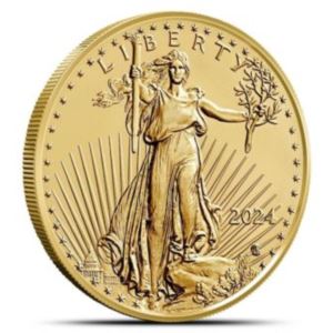 Antwerp Diamonds EAGLES -25 Coin-USA/American Eagle Liberty $10 Gold Coin, 1/4 ounce gold, us treasury, uncirculated