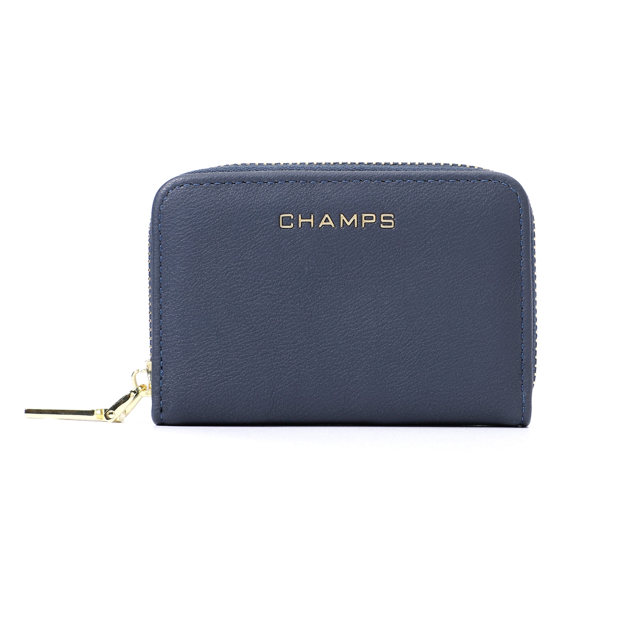 Iconic / Palm Wallet