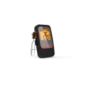 Maverick BT-600 iChef Bluetooth BBQ Thermometer with Extended Range