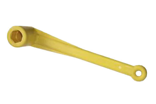 Rite-Hite Polymer Prop Wrench
