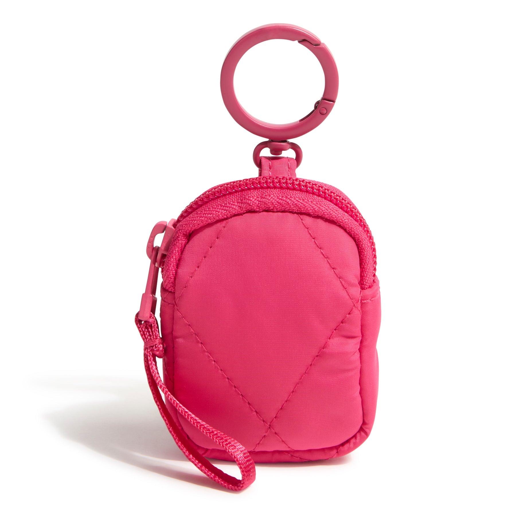 Outlet Essential Bag Charm for AirPods