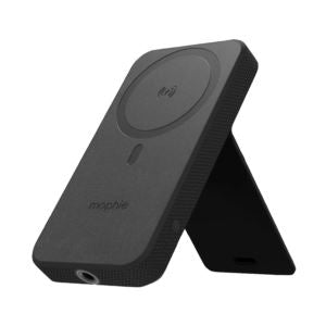 401107913 mophie Snap+ Powerstation Stand