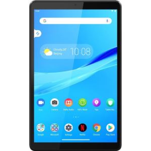 Lenovo LNTAB8 8" Android Tablet