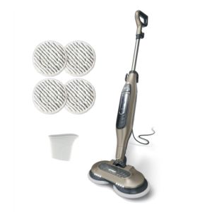 Shark S7001 Steam & Scrub Mop