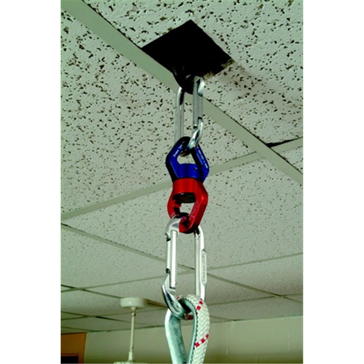 Abilitations  Safety Rotational Device Hanging Accessory