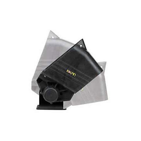 Kolpin Boottector Bracket for Gun Boot IV