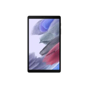 Samsung SM-T220NZAAXAR 8.7" Galaxy Tab A7 Lite 32GB Gray