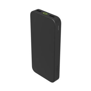 mophie 401110783 powerstation