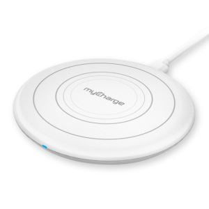 MC-PowerDisk+ myCharge Power Disk +