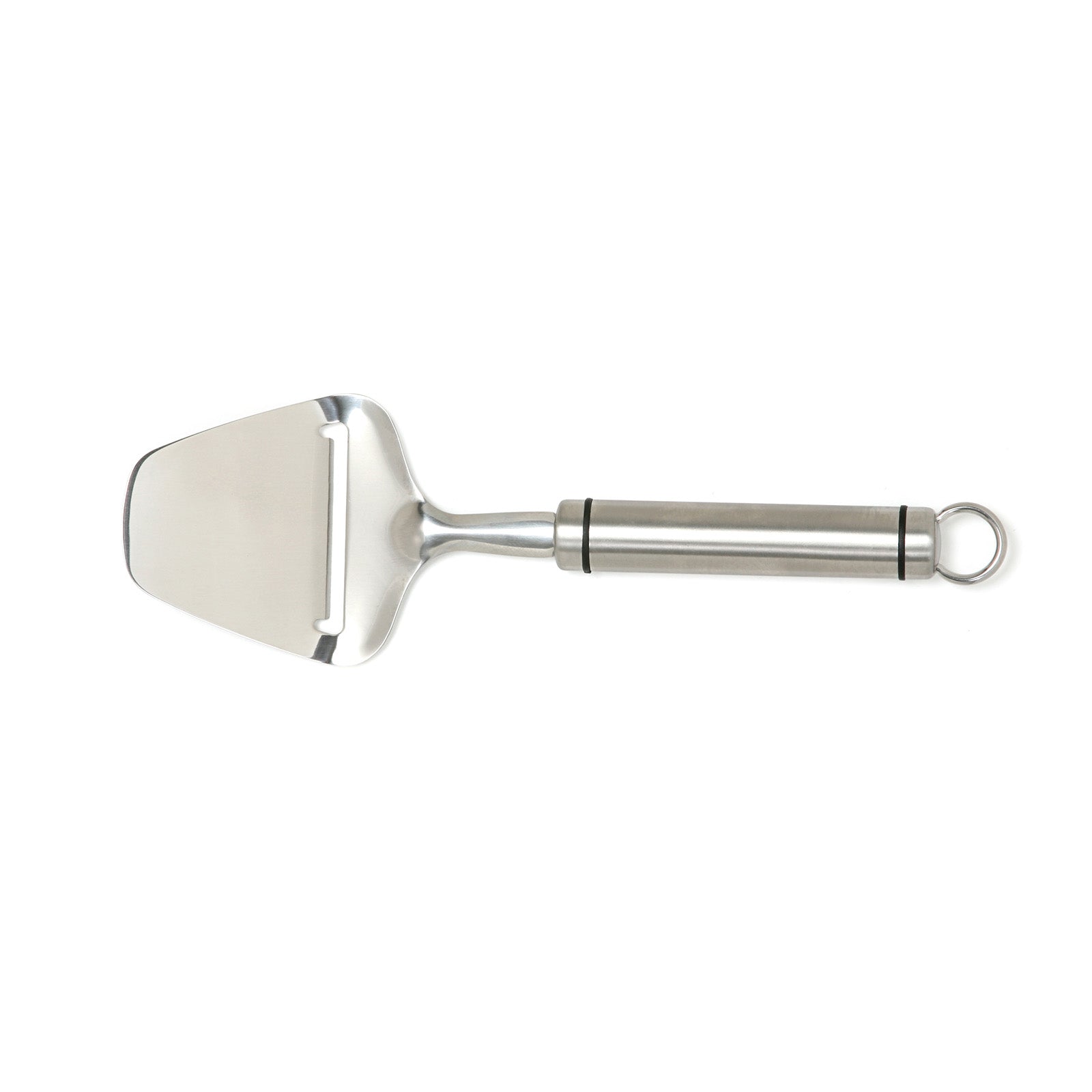 Norpro Stainless Steel Cheese Slicer, 9.5-Inch