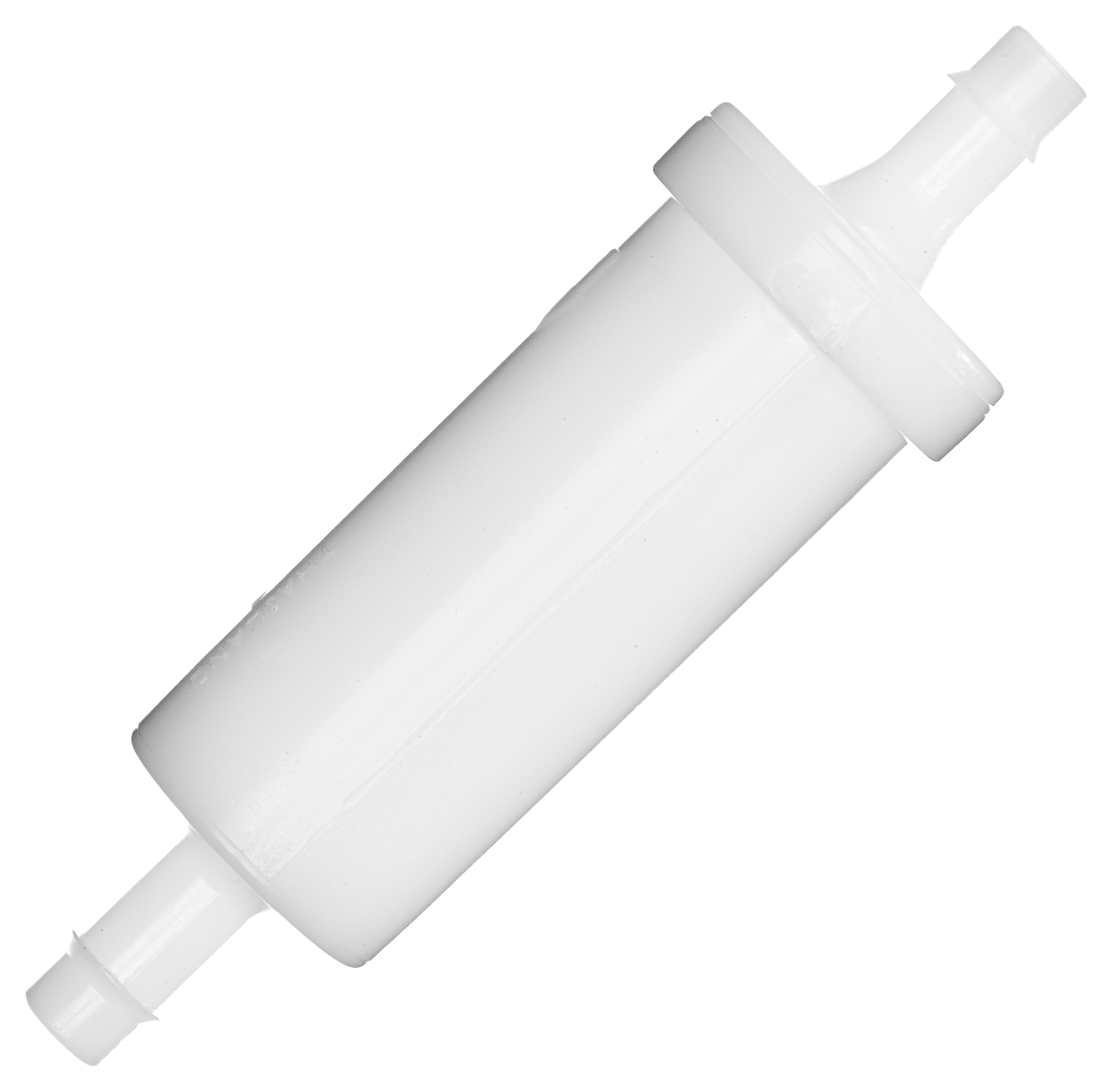 Quicksilver Mercury MerCruiser 5/16" Fuel Filter