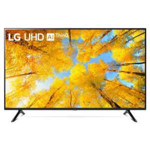 LG 50UQ7570PUJ 50'' LG 4K LED TM120 WebOS-22