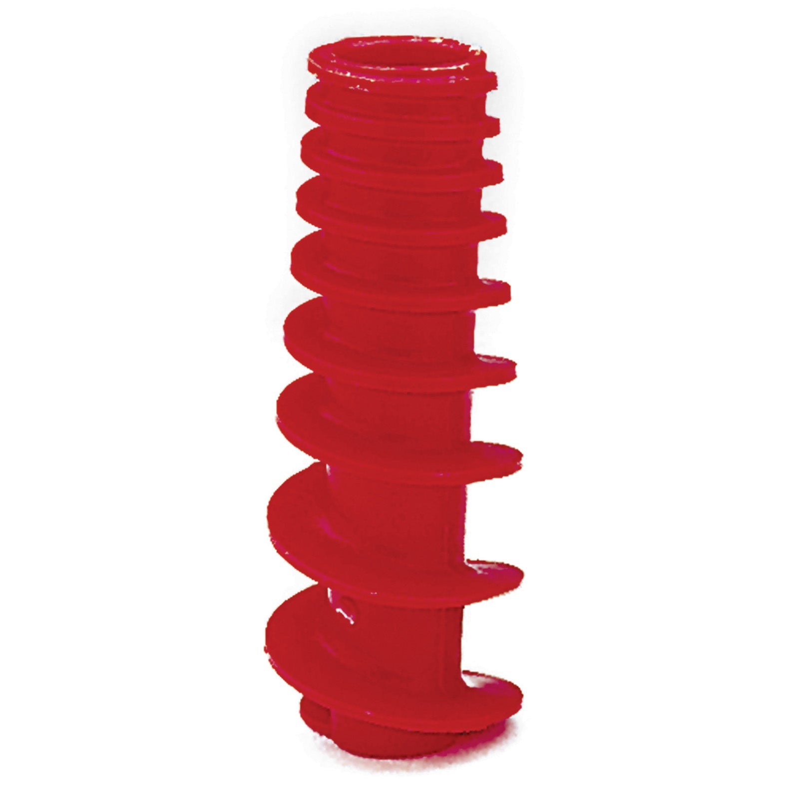 Norpro The Original Sauce Master Grape Spiral