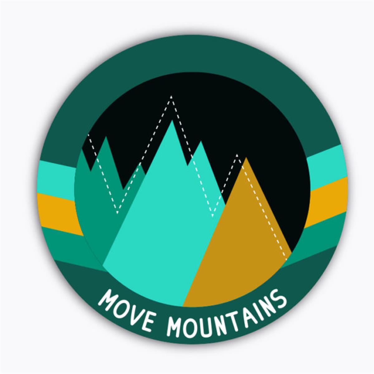 M&M Sales Enterprises  Adventure Move Mountains Swing