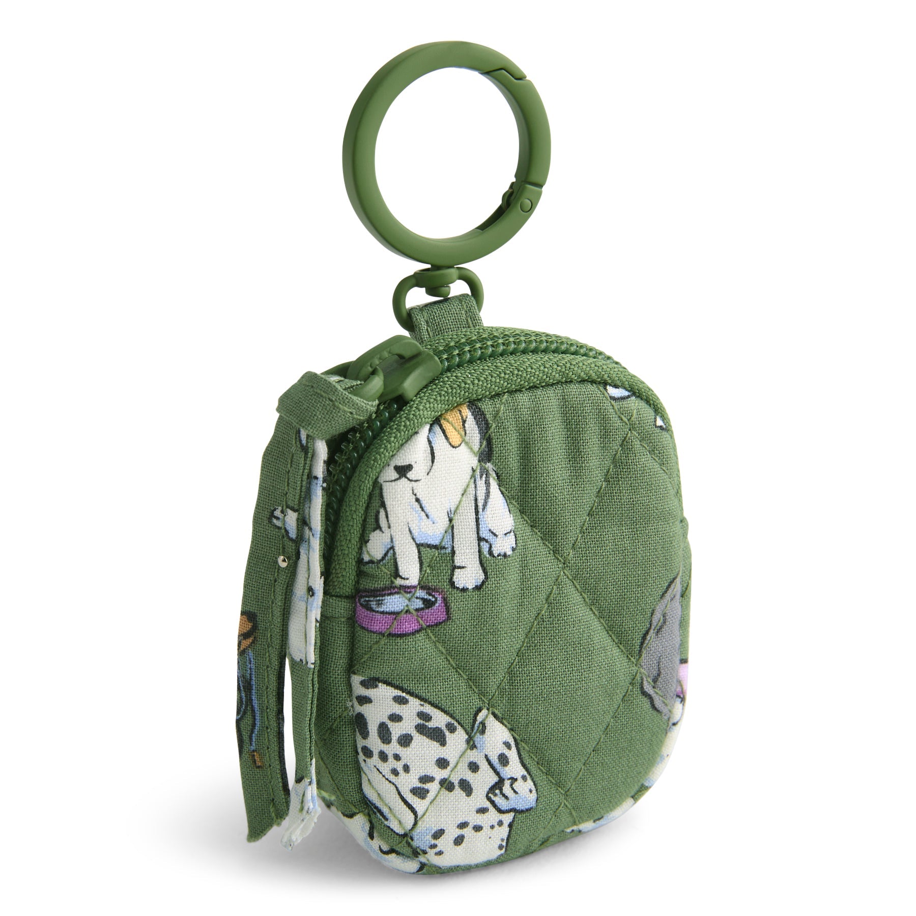 Outlet Cotton Essential Bag Charm for AirPods