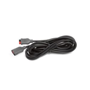 BioLite ACA0104 15ft Solar Extension Cable