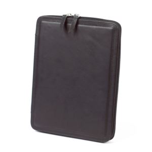 Claire Chase IP-100-caf� Ipad Case