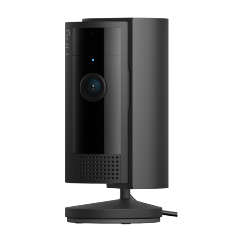 Ring Indoor Cam - 2nd Generation